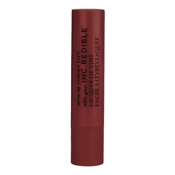 Nails Inc. Redible Slow Jamz Lip Balm - Lip Balm - British D'sire