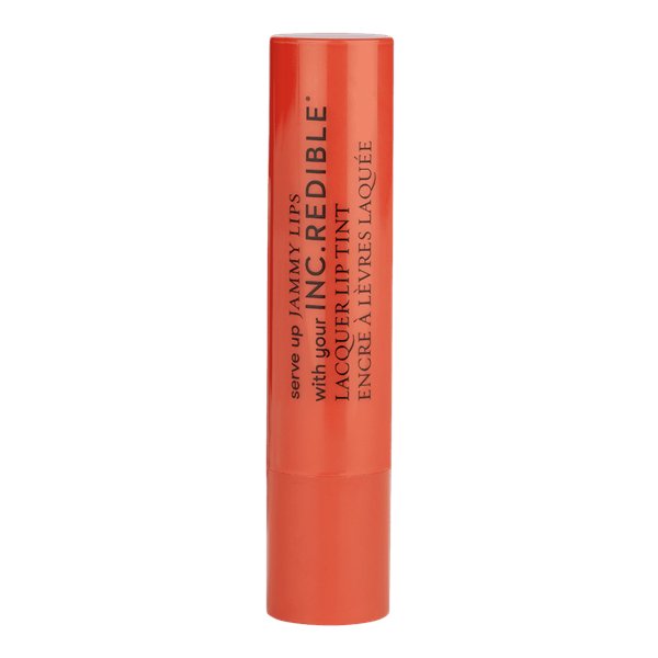 Nails Inc. Redible When Life Gives You Fruit Lip Balm - Lip Balm - British D'sire