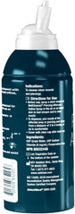 NeilMed Neilcleanse Piercing Aftercare, Fine Mist, 177.5g (6.3 oz) - British D'sire