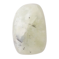 New Jade Tumblestone Large 3-4cm