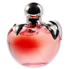 Nina Ricci - Nina for Women - 2.7 oz EDT Spray - EDT Spray - British D'sire