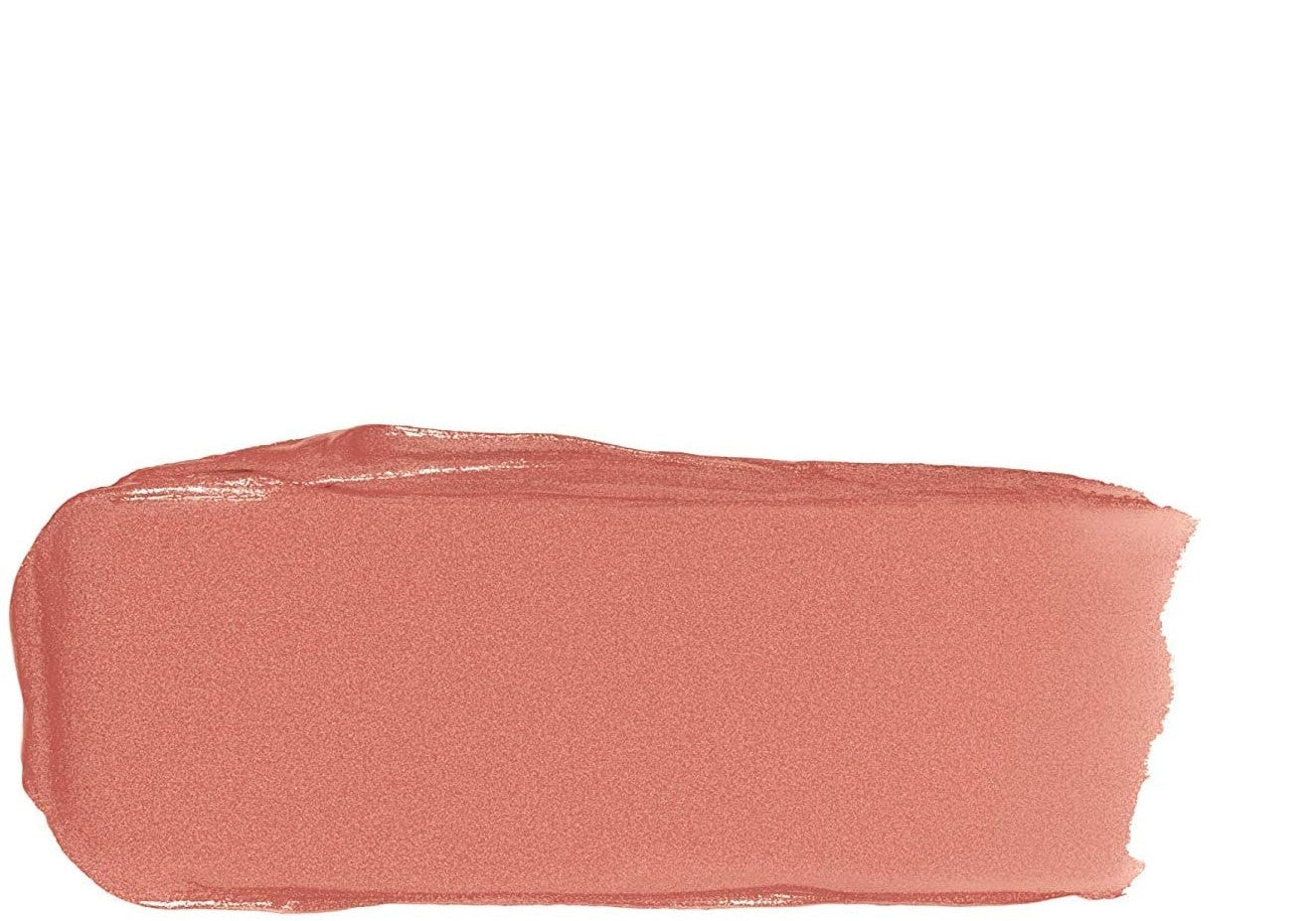 Rimmel London Lasting Finish Lipstick, 206 Nude Pink, 4g