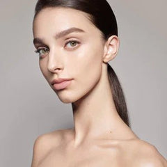 Pat McGrath Labs Skin Fetish: Sublime Perfection Foundation 35ml Colour: Light 5 - Foundations & Concealers - British D'sire