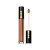 Pat McGrath OpuLUST:: GLOSS™ - Dreamscape - Lip Gloss - British D'sire