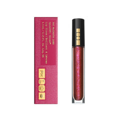 Pat McGrath OpuLUST:: GLOSS™ - Glowing Garnet - Lip Gloss - British D'sire