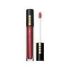 Pat McGrath OpuLUST:: GLOSS™ - Glowing Garnet - Lip Gloss - British D'sire