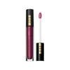 Pat McGrath OpuLUST:: GLOSS™ - Venomistress - Lip Gloss - British D'sire