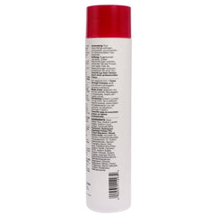 Paul Mitchell - Super Strong Daily Shampoo for Unisex - 10.14 oz Shampoo - Shampoo - British D'sire