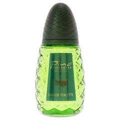 Pino Silvestre by Pino Silvestre for Men - 4.2 oz EDT Spray - EDT Spray - British D'sire