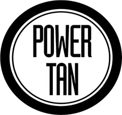 Power Tan Ultima Quad Hybrid Sunbed Tanning Accelerator Lotion Cream 250ml - British D'sire