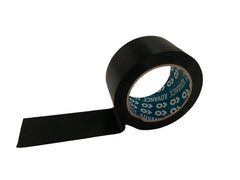 PVC Jointing Tape - Sealants and Tapes - British D'sire