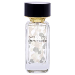 Rachel Zoe - Empowered for Women - 1 oz EDP Spray - EDP Spray - British D'sire