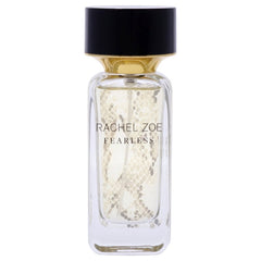 Rachel Zoe - Fearless for Women - 1 oz EDP Spray - EDP Spray - British D'sire