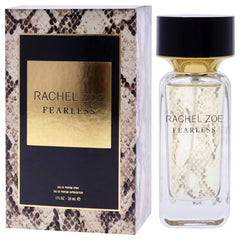 Rachel Zoe - Fearless for Women - 1 oz EDP Spray - EDP Spray - British D'sire