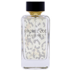 Rachel Zoe - Instinct for Women - 3.4 oz EDP Spray - EDP Spray - British D'sire