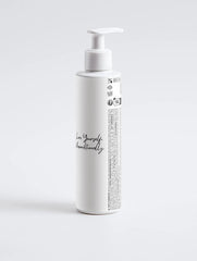 Radiant Skin - Cleansing Milk - Cleansing Milk - British D'sire