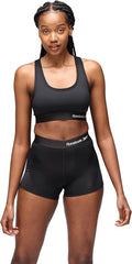 Reebok Steffi Simone Women's Underwear - Sports Bras - British D'sire