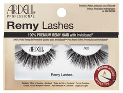 Ardell Remy Lashes 782