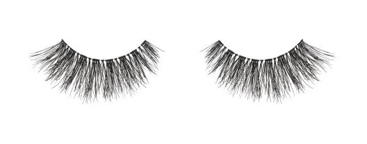 Ardell Remy Lashes 782