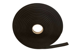 Resilient Sealing Tape - Various Sizes Available - Sealants and Tapes - British D'sire