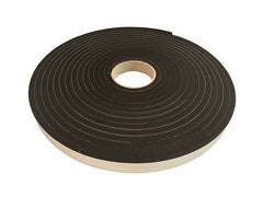 Resilient Sealing Tape - Various Sizes Available - Sealants and Tapes - British D'sire