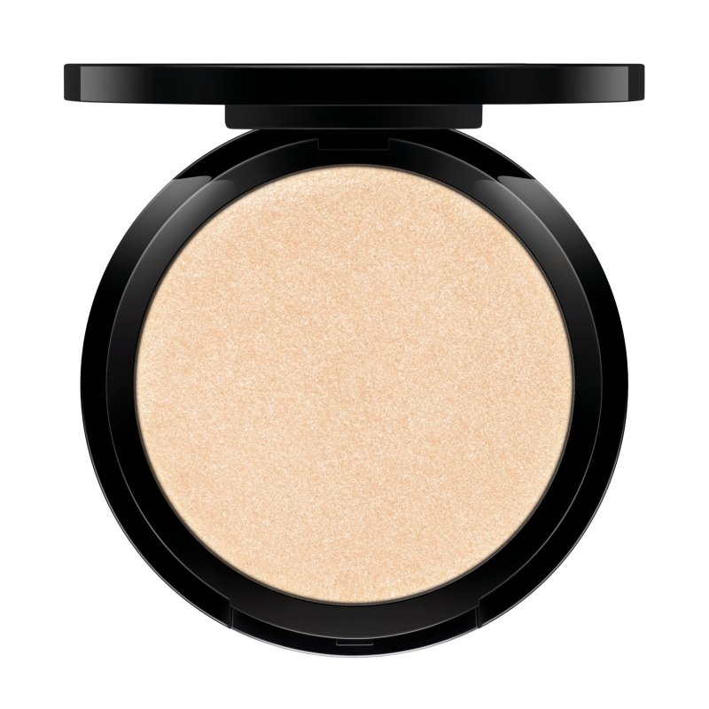 Rimmel High'light Powder 001 Stardust, 8g - Highlighter - British D'sire