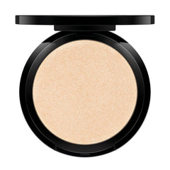 Rimmel High'light Powder 001 Stardust, 8g - Highlighter - British D'sire