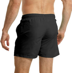 RIPT Men's Essentials Quick Dry UV 50 Sun Protection Swim Shorts Trunks - Shorts & Trunks - British D'sire