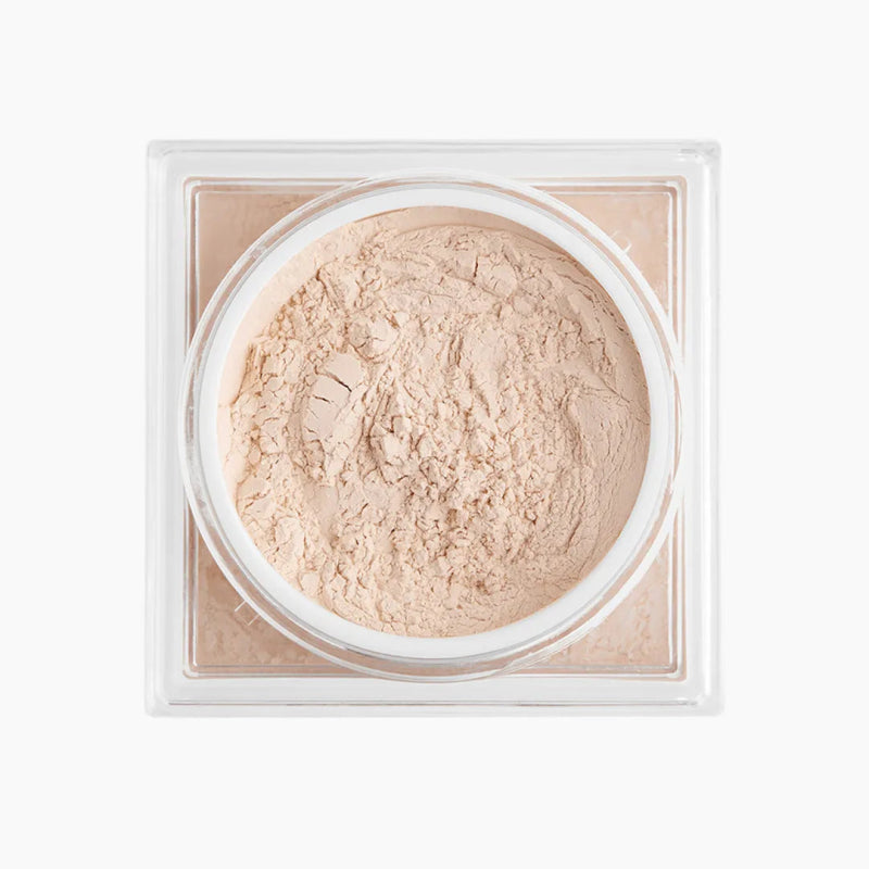 Sigma Beaming Glow Illuminating Powder - Fairy Dust - Highlighters & Luminizers - British D'sire