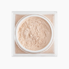 Sigma Beaming Glow Illuminating Powder - Fairy Dust - Highlighters & Luminizers - British D'sire