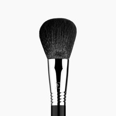 Sigma Beauty Classic Face Brush Set - Makeup Brushes - British D'sire