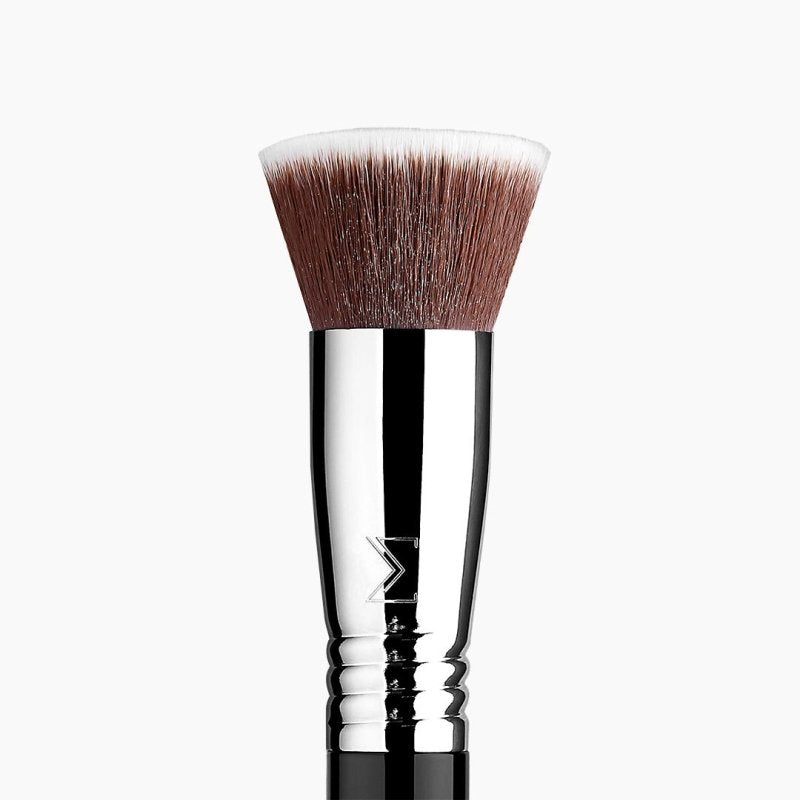 Sigma Beauty Classic Face Brush Set - Makeup Brushes - British D'sire