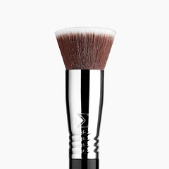 Sigma Beauty Classic Face Brush Set - Makeup Brushes - British D'sire