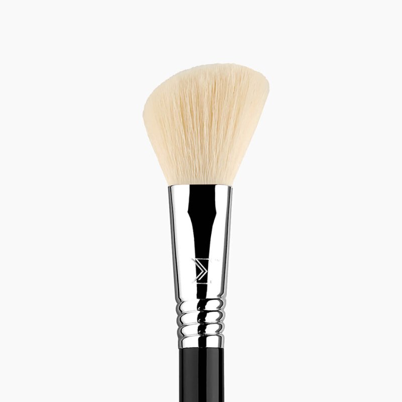 Sigma Beauty Classic Face Brush Set - Makeup Brushes - British D'sire