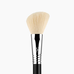 Sigma Beauty Classic Face Brush Set - Makeup Brushes - British D'sire