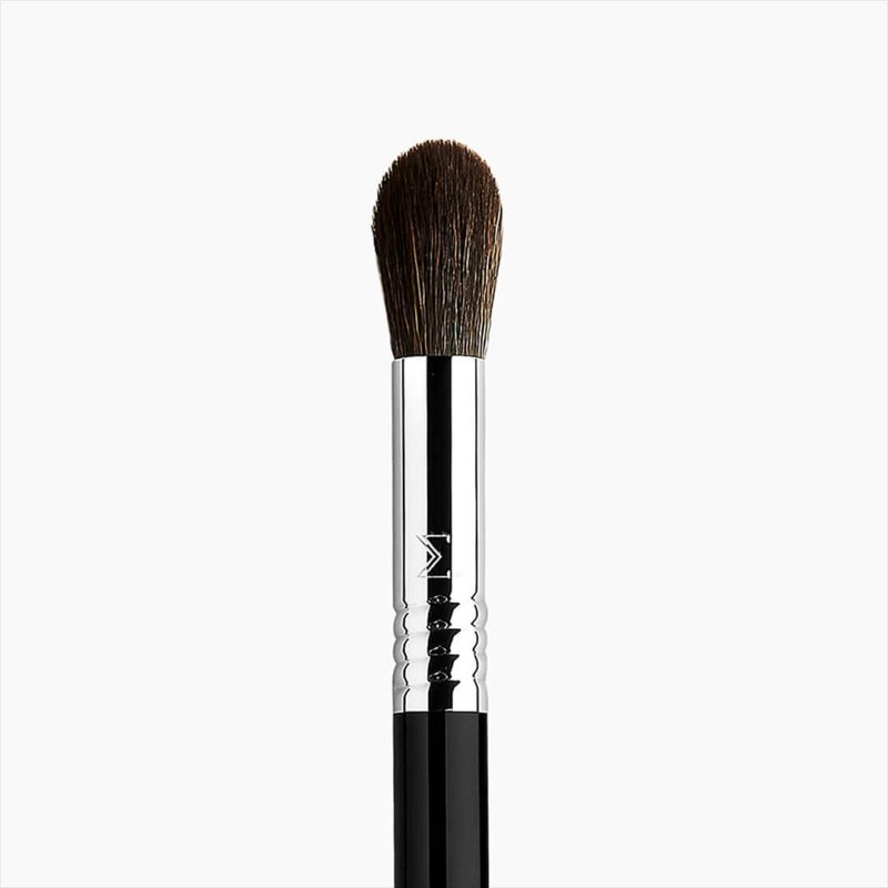 Sigma Beauty Classic Face Brush Set - Makeup Brushes - British D'sire