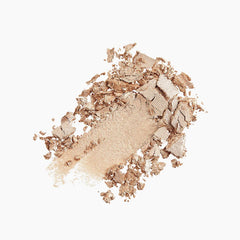 Sigma Beauty Highlighter Golden Hour - Highlighter - British D'sire