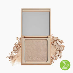 Sigma Beauty Highlighter Golden Hour - Highlighter - British D'sire