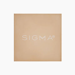 Sigma Beauty Highlighter Golden Hour - Highlighter - British D'sire