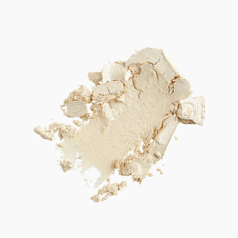 Sigma Beauty Highlighter Moonbeam - Highlighter - British D'sire