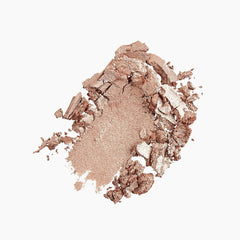 Sigma Beauty Highlighter Sizzle - Highlighter - British D'sire