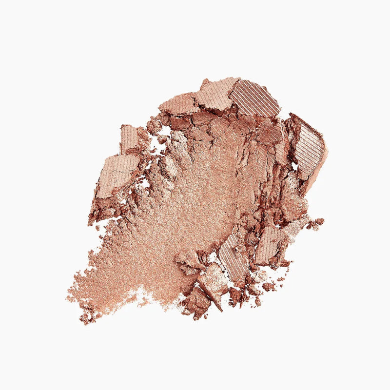 Sigma Beauty Highlighter Sunstone - Highlighter - British D'sire