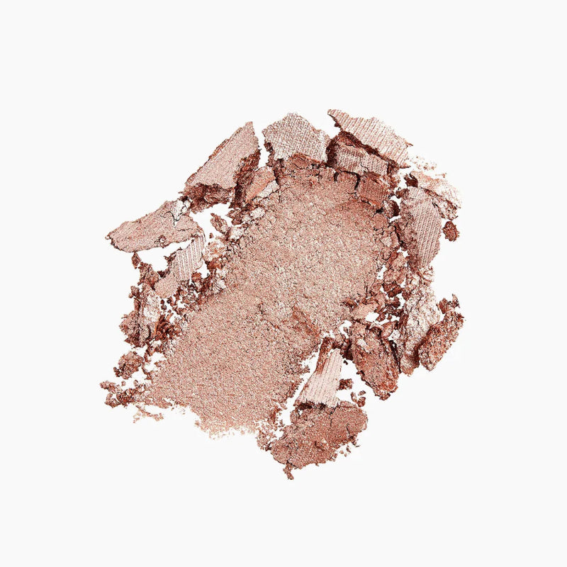 Sigma Beauty Highlighter Twilight - Highlighter - British D'sire