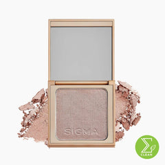 Sigma Beauty Highlighter Twilight - Highlighter - British D'sire