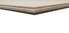 SilentBoard 22mm Thick Fibre Cement Floorboard - Soundproofing Sheet Materials - British D'sire