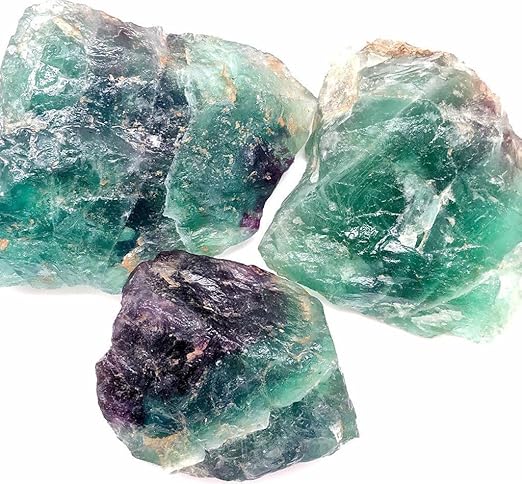 Simurg Raw Stone 1Lb Rough Crystal Rocks for Cabbing, Tumbling, Cutting, Lapidary, Polishing, Reiki Crytsal Healing - Gemstones - British D'sire