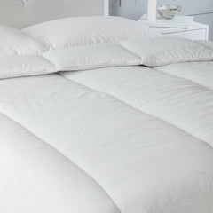Soft Touch Duvet - British D'sire