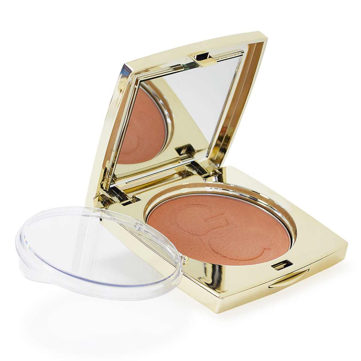 Gerard Cosmetics Star Powder Highlighter Dorothy