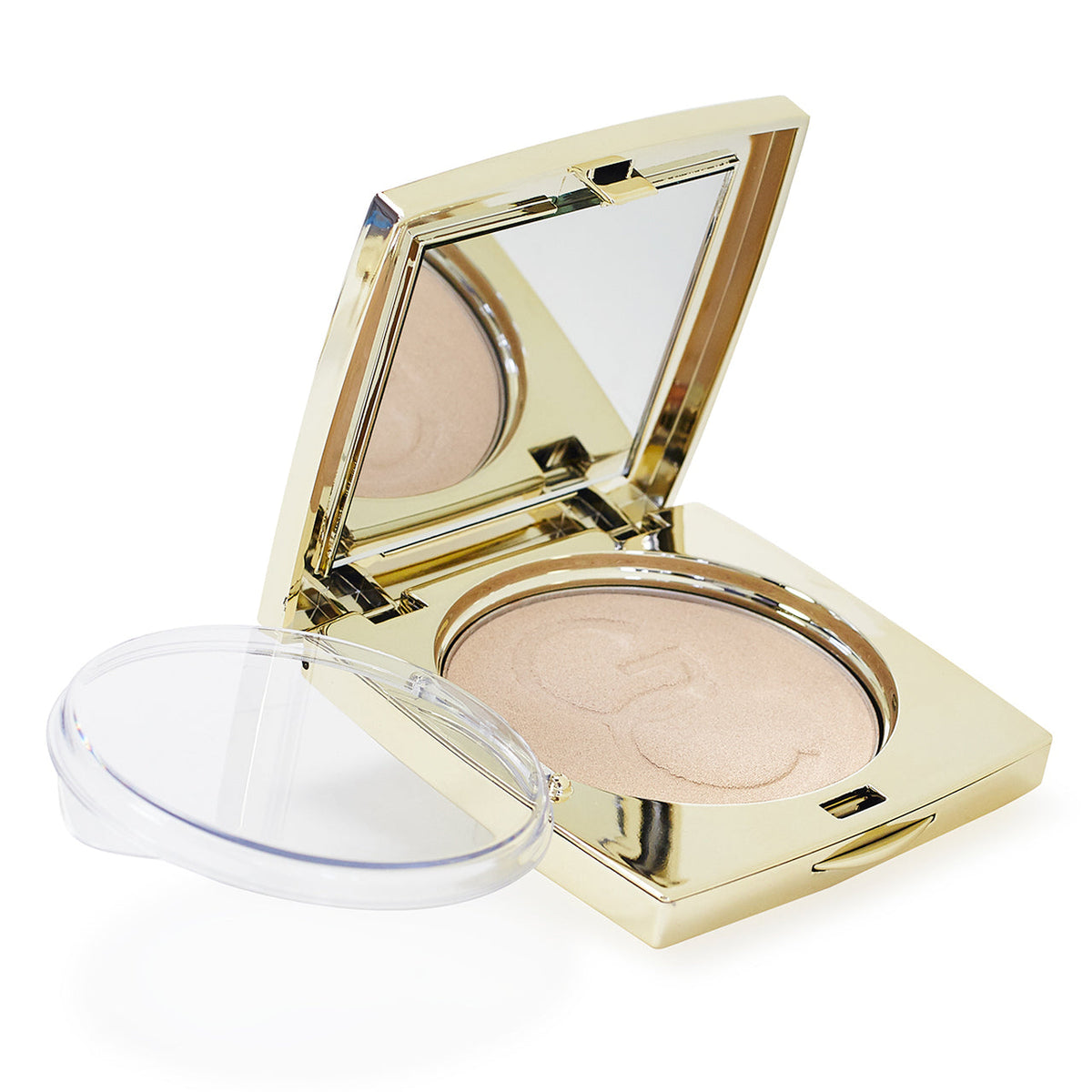 Gerard Cosmetics Star Powder Highlighter Grace