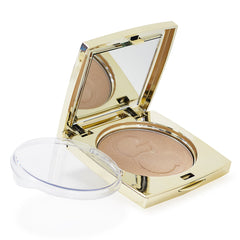 Gerard Cosmetics Star Powder Highlighter Marilyn